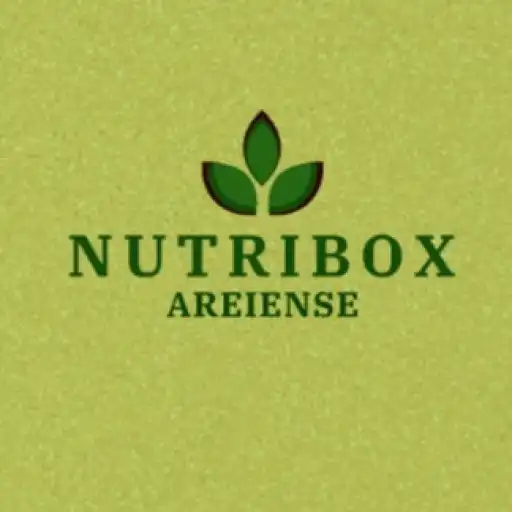 Play Nutribox Areiense APK Play Nutribox Areiense APK