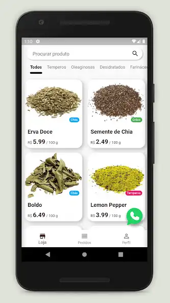 Play Nutribox Areiense  and enjoy Nutribox Areiense with UptoPlay