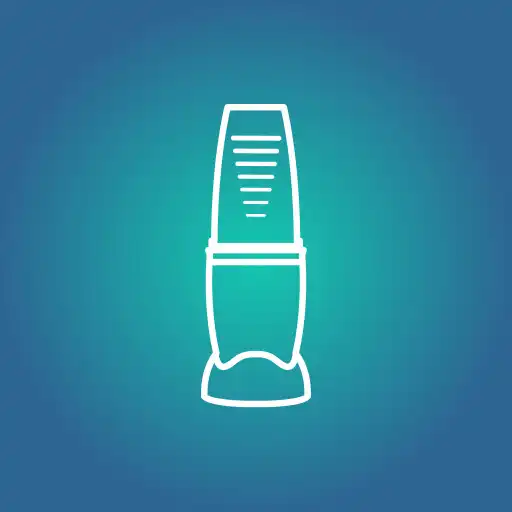 Run free android online NutriBullet Balance UK APK