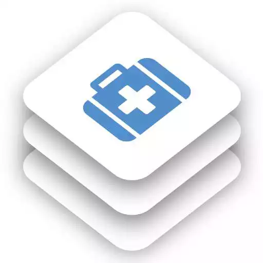 Play Nutri Calculator APK