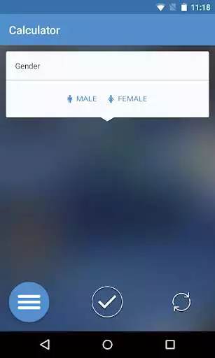 Play Nutri Calculator and enjoy Nutri Calculator with UptoPlay Play Nutri Calculator and enjoy Nutri Calculator with UptoPlay