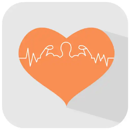 Play nutriCal APK Play nutriCal APK