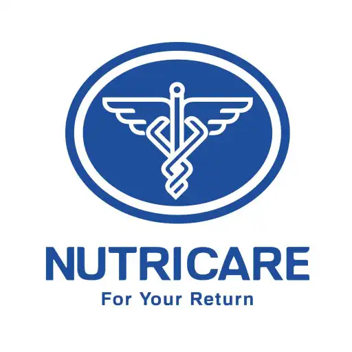 Play Nutricare SKU tracking APK