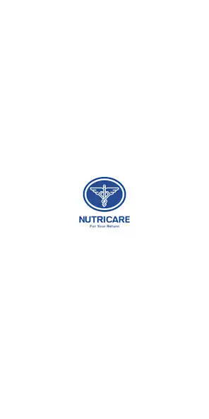 Play Nutricare SKU tracking  and enjoy Nutricare SKU tracking with UptoPlay