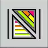 Free play online Nutricart APK Free play online Nutricart APK