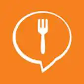 Free play online Nutrichat APK Free play online Nutrichat APK
