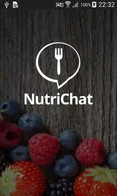 Play Nutrichat