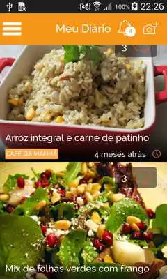 Play Nutrichat