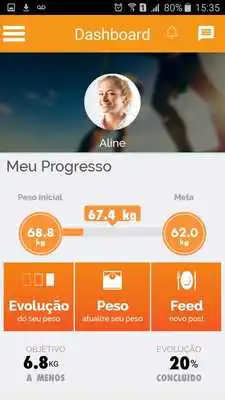 Play Nutrichat