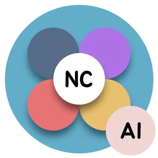Play NutriCheck AI APK Play NutriCheck AI APK