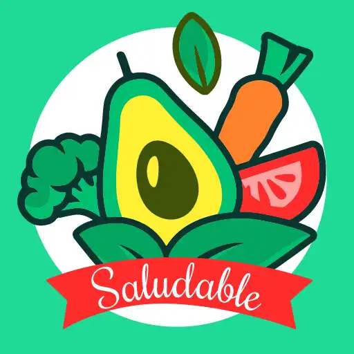 Play NutriChef - Cocina Saludable APK