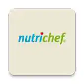 Free play online Nutrichef APK Free play online Nutrichef APK