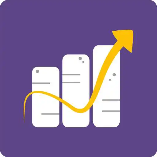 Play Nutricia Icq APK