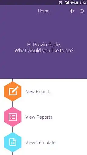 Play Nutricia Icq  and enjoy Nutricia Icq with UptoPlay