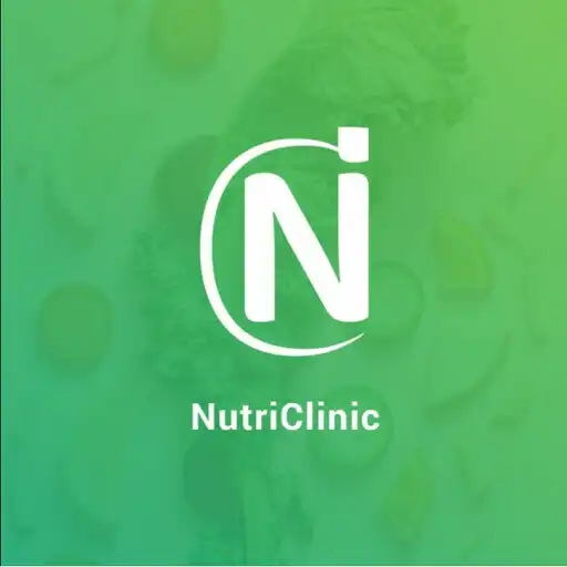 Play Nutric.id: Konsultasi Gizi APK Play Nutric.id: Konsultasi Gizi APK
