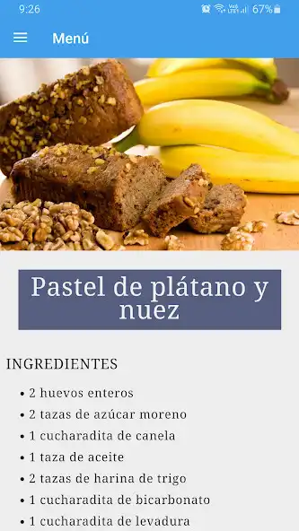 Play Nutrición deportiva as an online game Nutrición deportiva with UptoPlay