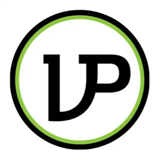 Play Nutrición para Veganos APK