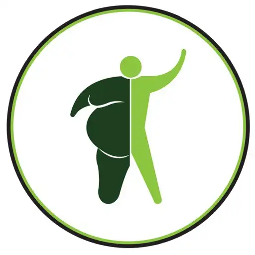 Play Nutrición Platinum APK