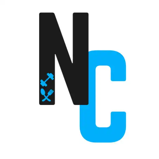 Play NutriCoaching Online APK Play NutriCoaching Online APK