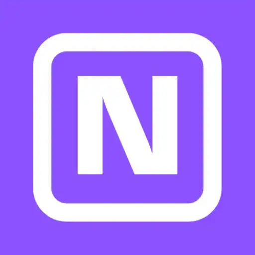 Play Nutriconn APK