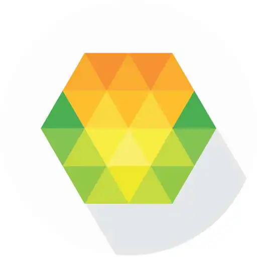 Play Nutriconsultor APK