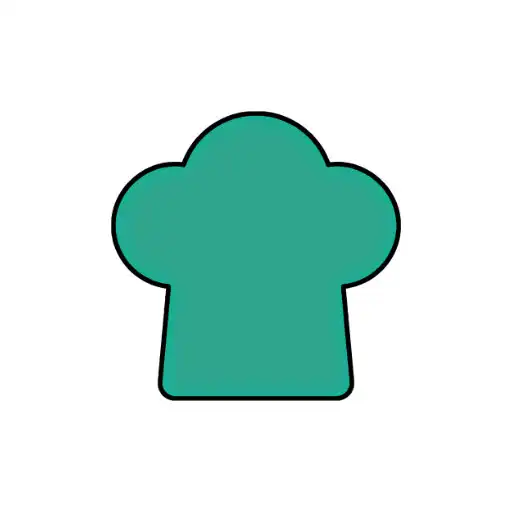 Play NutriCook recipe book with AI APK