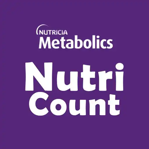 Play NutriCount APK Play NutriCount APK