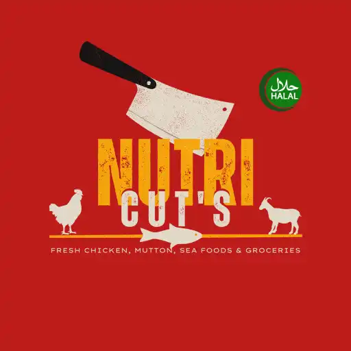 Play Nutri Cuts APK