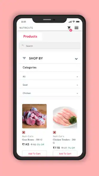 Play Nutri Cuts  and enjoy Nutri Cuts with UptoPlay