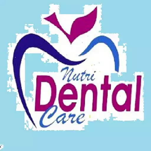 Play Nutri Dental Care APK