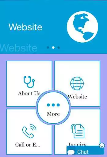 Play Nutri Dental Care  and enjoy Nutri Dental Care with UptoPlay