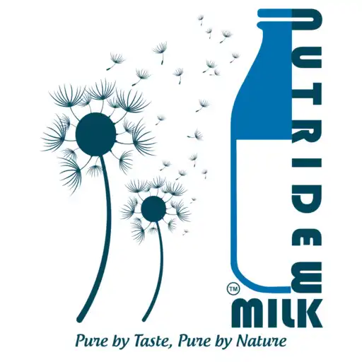 Play Nutridew Milk APK Play Nutridew Milk APK