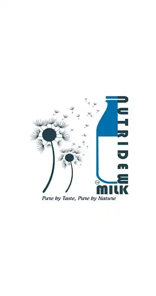 Play Nutridew Milk  and enjoy Nutridew Milk with UptoPlay