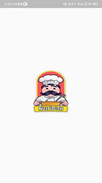 Play NutriDish  and enjoy NutriDish with UptoPlay