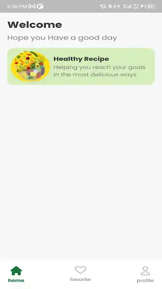 Play NutriDish as an online game NutriDish with UptoPlay