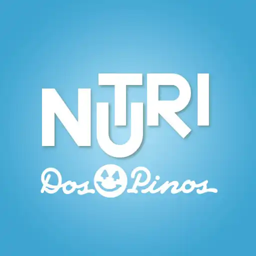 Play NutriDos Pinos APK