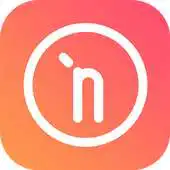 Free play online Nutrieduc APK