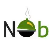 Free play online Nutrient Box APK