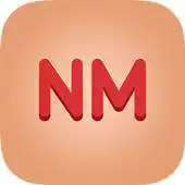 Free play online NutrientMenus APK