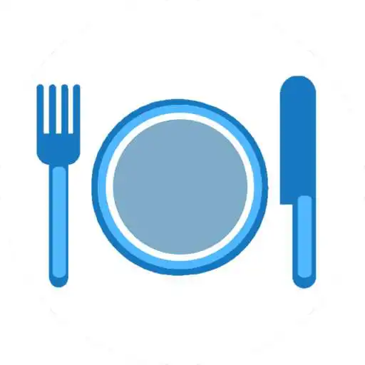 Play Nutrient values APK Play Nutrient values APK