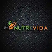 Free play online Nutri e Vida APK