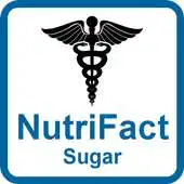 Free play online NutriFact :: Sugar APK