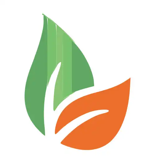Play NutriFarm APK Play NutriFarm APK