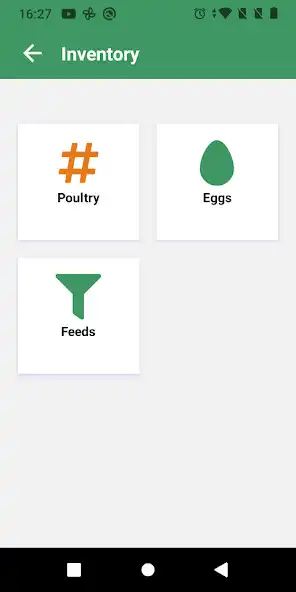 Play NutriFarm as an online game NutriFarm with UptoPlay