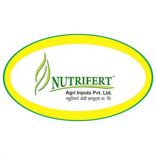 Play Nutrifert Agri Inputs APK Play Nutrifert Agri Inputs APK