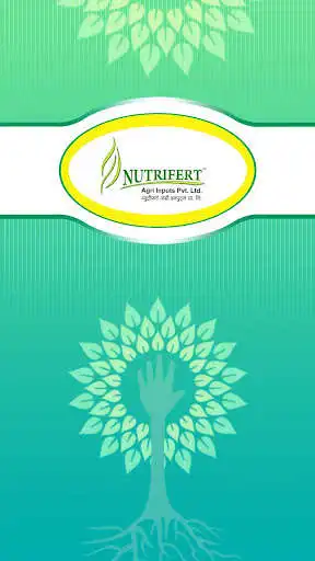 Play Nutrifert Agri Inputs  and enjoy Nutrifert Agri Inputs with UptoPlay