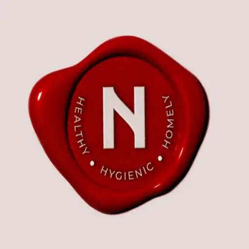Play Nutrified APK Play Nutrified APK