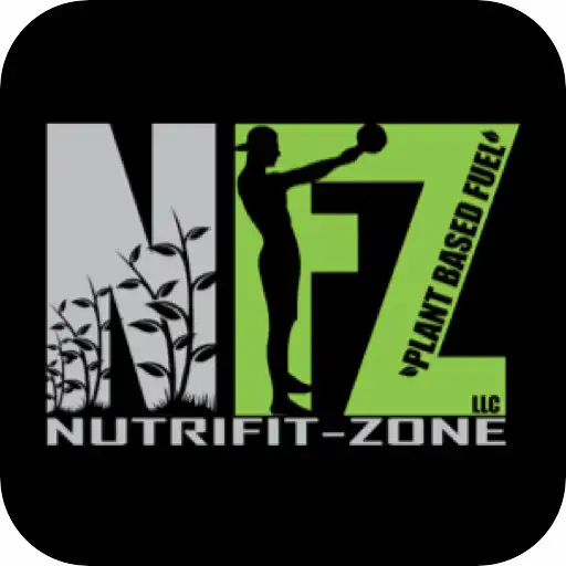 Play NutrifitzoneLLC APK Play NutrifitzoneLLC APK