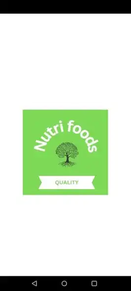 Play Nutri Foods  and enjoy Nutri Foods with UptoPlay