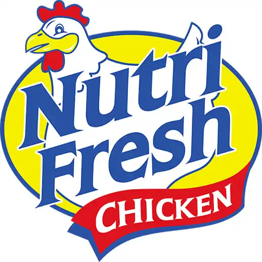 Play Nutrifresh Chicken APK